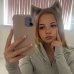 Carameehan - @cara_jackgealish7 - Instagram