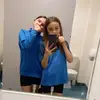 💋CM💋 - @cara.meehan - TikTok