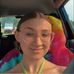 Kara Meehan - Facebook