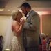 Kara Meehan - Facebook