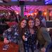 Kara Meehan - Facebook