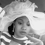 Cara D. Meeks - @kentuckyfriedchickenstar - Instagram