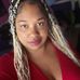 Cara Meeks - Facebook