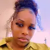 Caramelkisses💋😜 - @caramelkisses_89 - TikTok