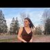 Kara Meeks - Facebook