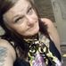 Kerri Meeks - Facebook