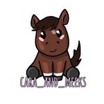 👑Meeks.Cara👑 - @cara_and_meeks - Instagram