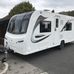 Micks Caravans - Facebook