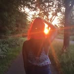 Cara Meier - @carameier1234 - Instagram