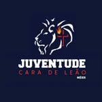 Juventude Cara de Leão-Méier - @juventudepvnm - Instagram