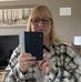 Kara Meier - Facebook