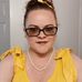 Kara Meier - Facebook