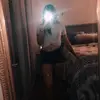 Cara - @carameredith2 - TikTok