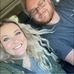 Cara Dodd - Facebook
