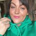 Cara Jade Meredith - Facebook
