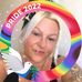 Cara Jade Meredith - Facebook