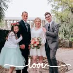 Cara-Lyn Regenbogen Meredith - @caradashlyn - Instagram