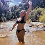 Cara Meredith - @cara.meredithh - Instagram