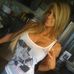 Cara Meredith - Facebook