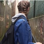 Cara Meredith💓 - @cara_1259 - Instagram