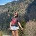 Cara Meredith - Facebook