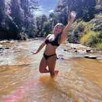cara meredith - @cara_spamm09 - Instagram