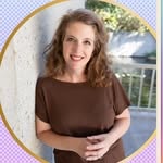 Cara Meredith - @carameredithwrites - Instagram