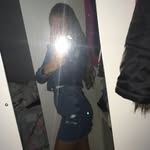 Cara_Meredith - @xx_cara_meredith_xx - Instagram