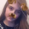 Cara Meredith  - @carameredith23 - TikTok