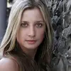 carameredith1993 - @carameredith1993 - TikTok