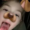 carameredith2007 - @cara_rose9 - TikTok
