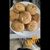 carameredith23 - @x_cara_bakes_x - TikTok