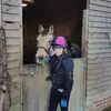CaraMeredith - @crazycara32 - TikTok