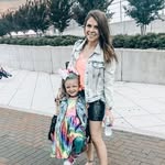 Kara Gray Meredith - @kara.g.meredith - Instagram