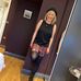 Kara Meredith - Facebook
