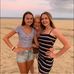 Kara Meredith - Facebook