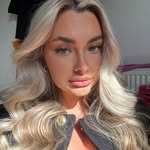 Cara Morley - @caramorley_ - Instagram