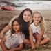 Cara Morley - Facebook