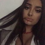 CARA MORLEY🖤 - @caramorleyy - Instagram