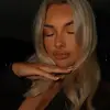 Cara Morley - @caramorley - TikTok