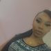 Cara Morley - Facebook