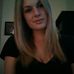 Cara Morley - Facebook