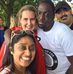 Cara Morley - Facebook