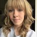Cara Morley - Facebook