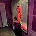 Cara Morley Murdoch - Facebook