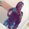 Cara Morley  - @carawara - TikTok