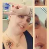 caramorley461 - @caramorley461 - TikTok
