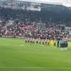 caramorley - @footba32 - TikTok