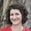 Cara Mengwasser - LinkedIn