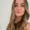 Cara Moser - LinkedIn